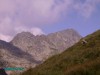 Fogarasi havasok Fogarasi havasok